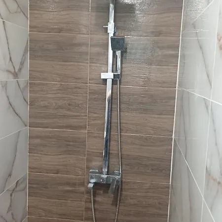 Neptun Apartment Primorsko